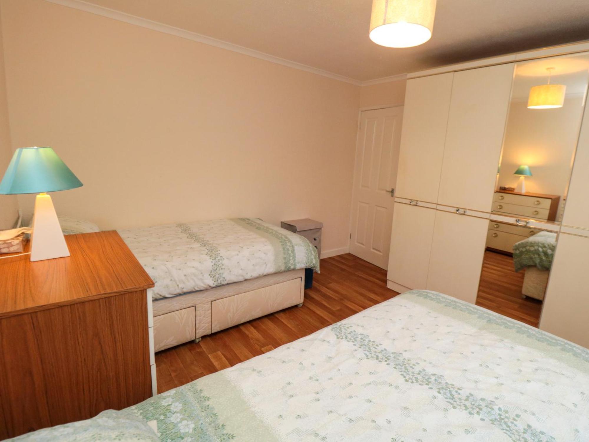 21 Sycamore Avenue 파일리 외부 사진