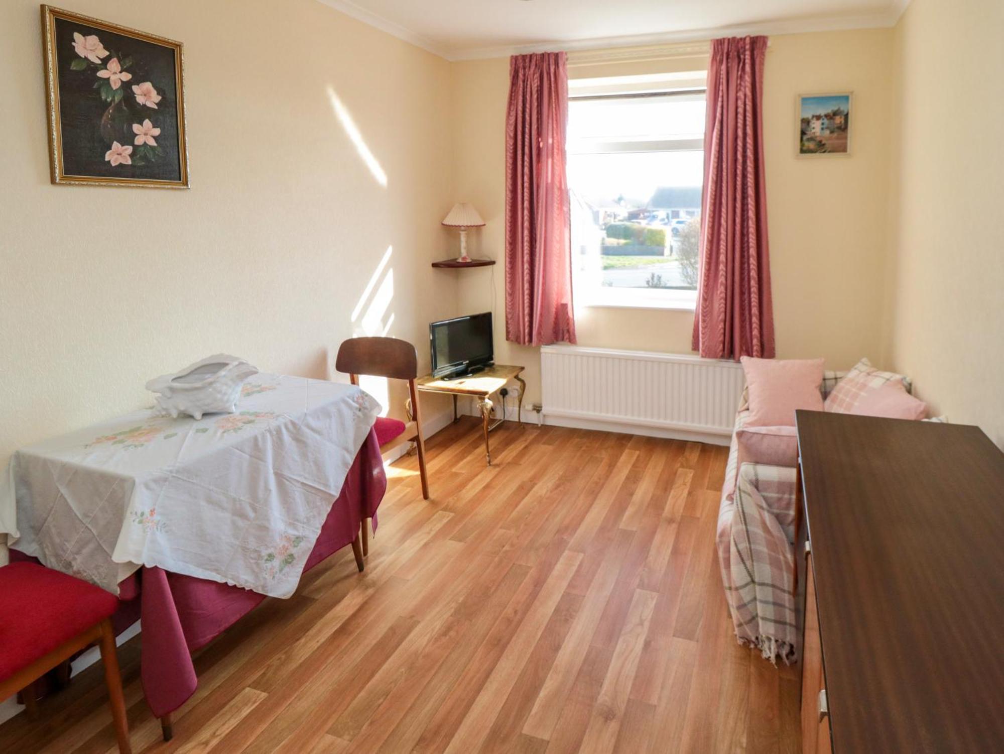21 Sycamore Avenue 파일리 외부 사진