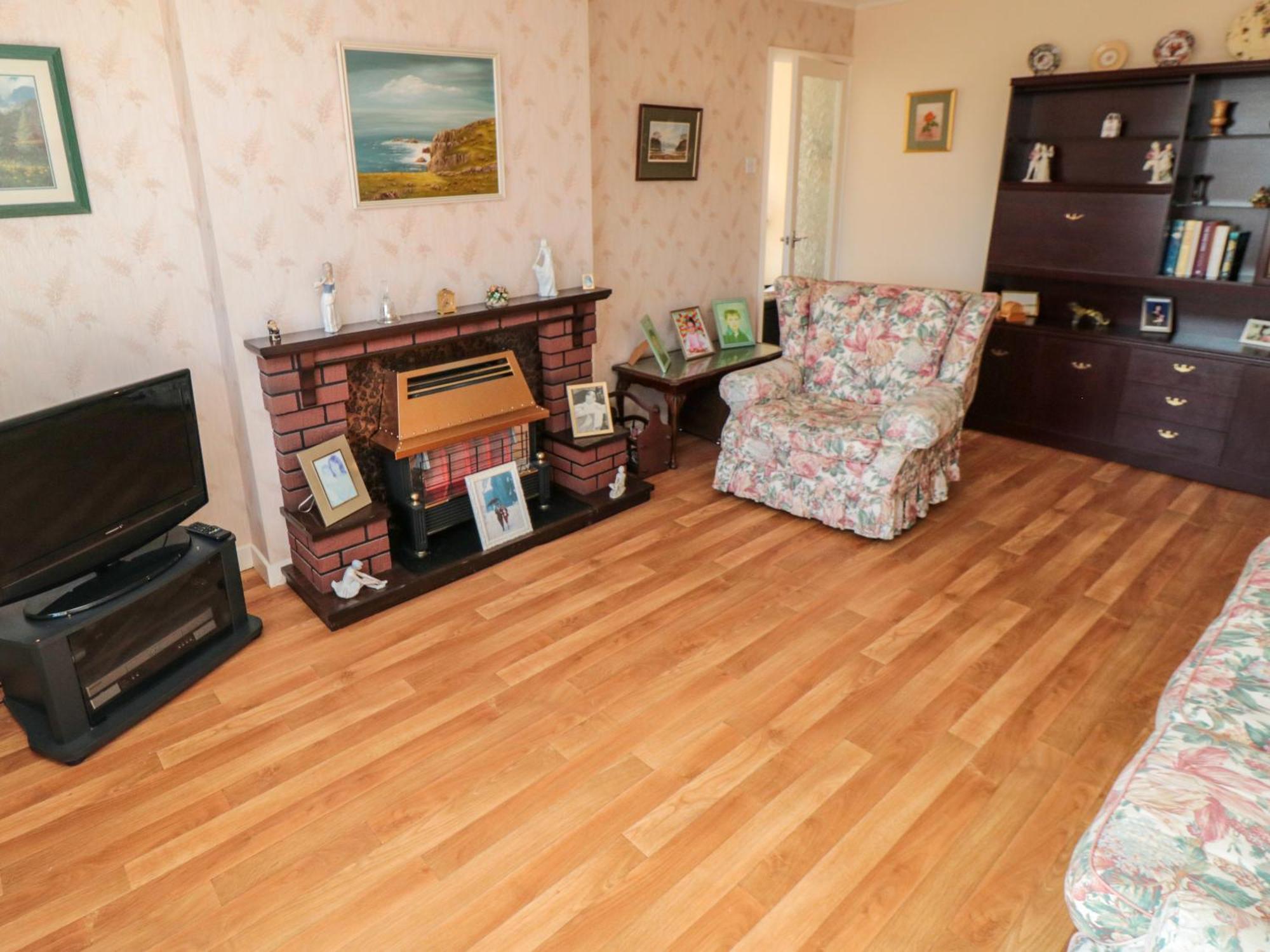 21 Sycamore Avenue 파일리 외부 사진